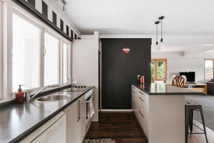 32 Courtney Road Gate Pa_7