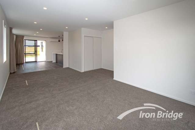 14 Henshaw Street Woodend_1