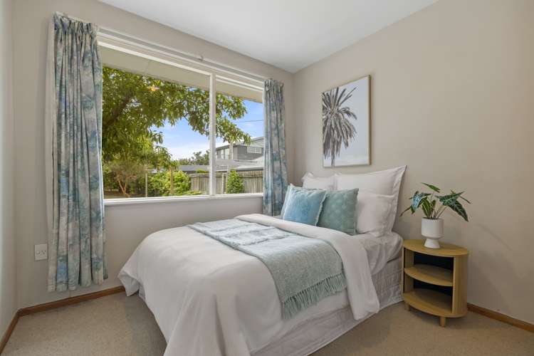 231 Estuary Road South New Brighton_16