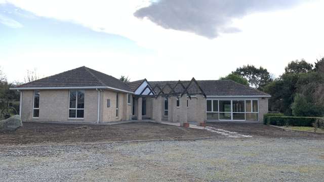 599 Curraghs Road West Melton_1