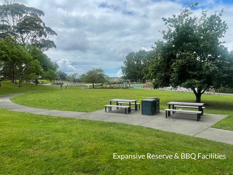 2/40 Edgeworth Road Glenfield_15