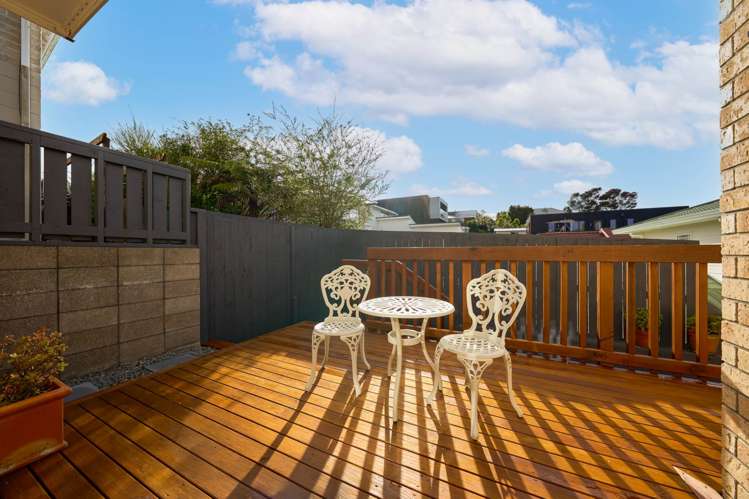 34a Spencer Road Pinehill_10