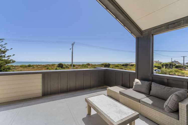 2 Kowhai Street_0