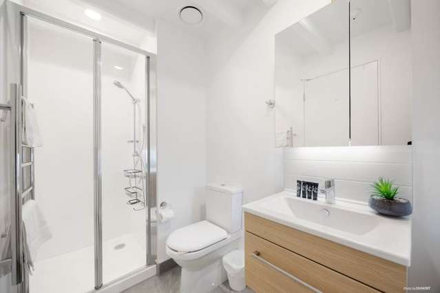 B03/369 Queen Street City Centre_3