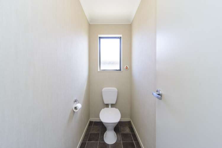 1 Orlando Way Kelvin Grove_25