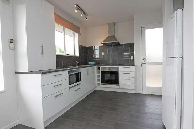 1/50 Hei Hei Road Hei Hei_3