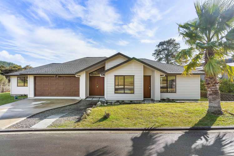 80 Pinehurst Drive Pauanui_0