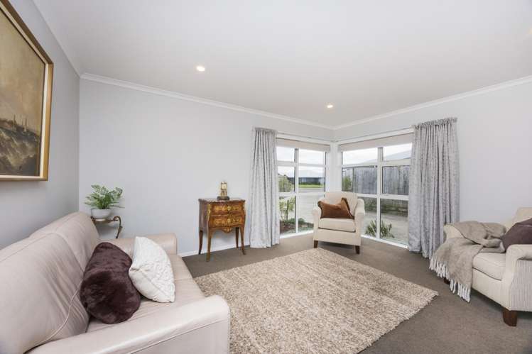 18 Accolade Street Feilding_9
