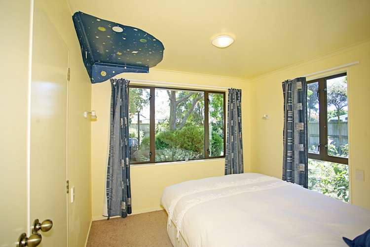 17 Woodville Street Leeston_17