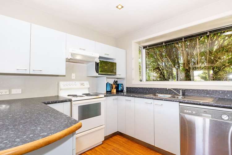 48 Hare Street Ilam_4