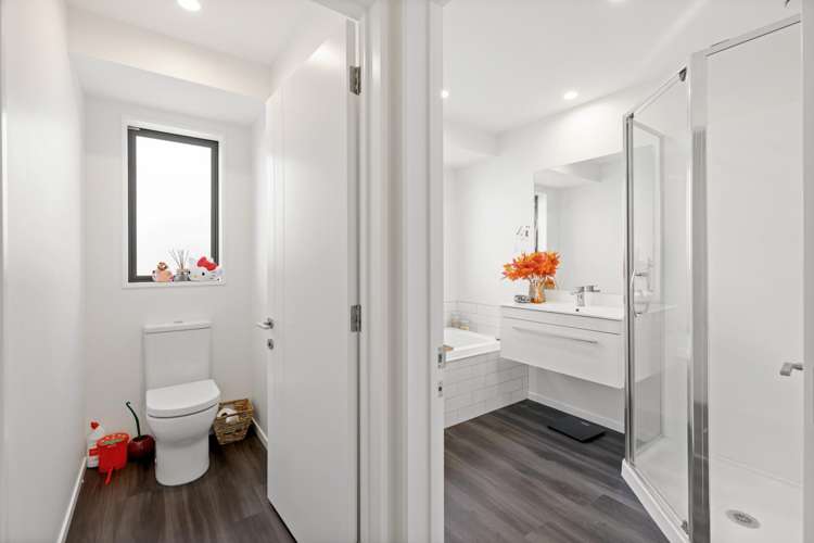 25 Grimwood Street Woodend_10