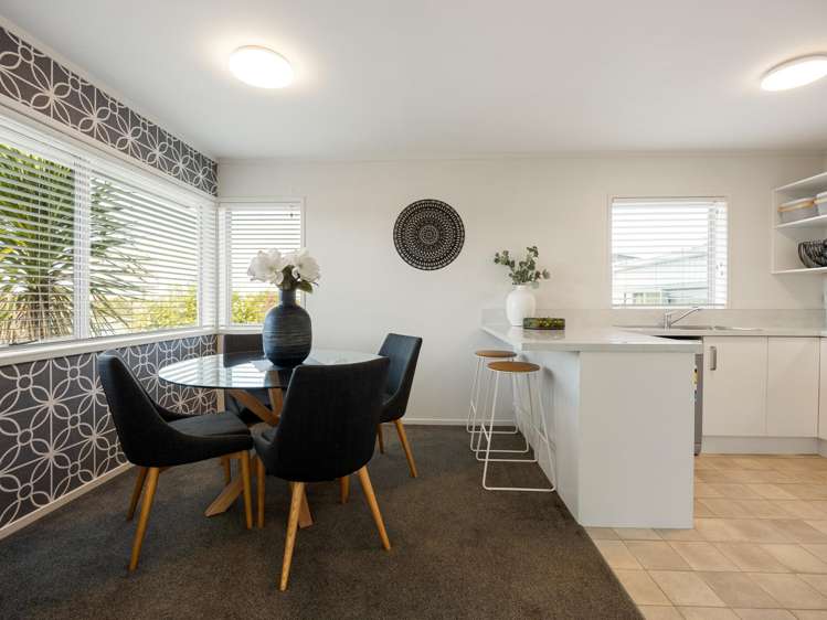 25 Maple Avenue Dinsdale_3