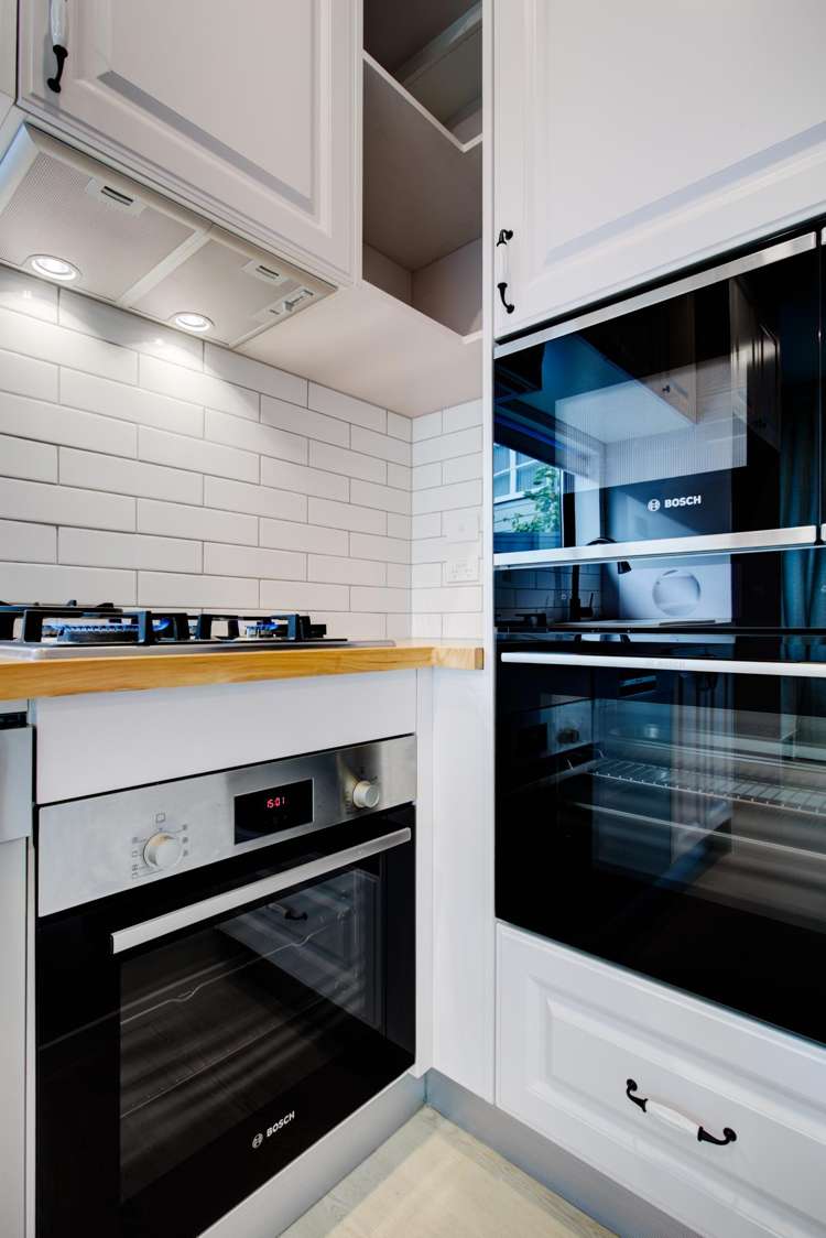 Lot 2/44 Parry Road Mount Wellington_15