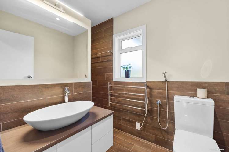 19 Glen Marine Parade Glendene_13