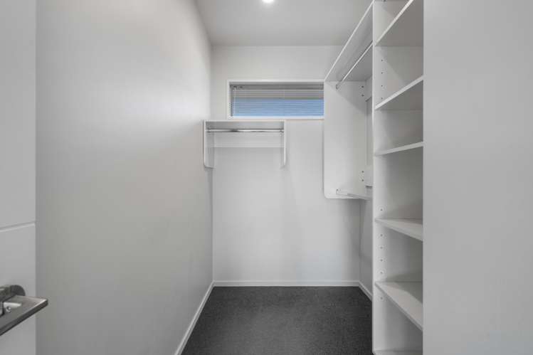 12 Wattle Lane Rangiora_13