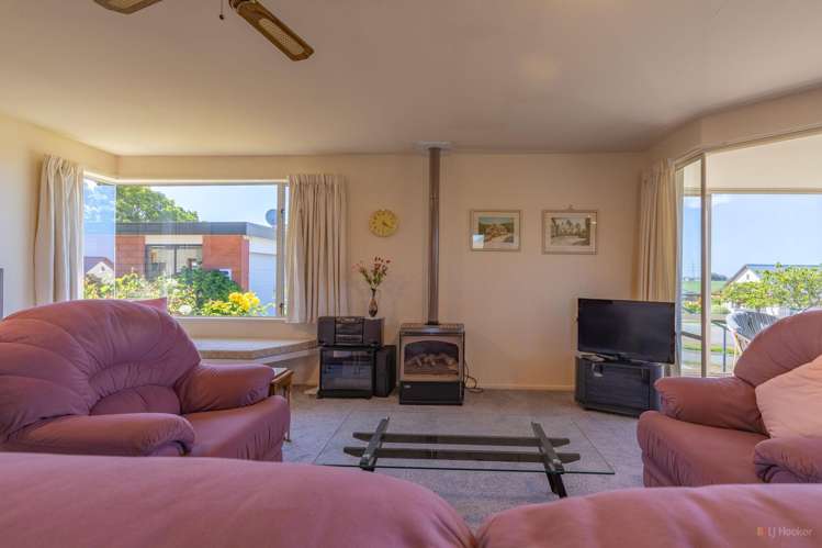 18 Elloughton Crescent Marchwiel_9