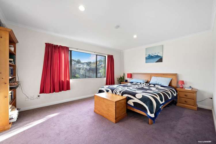 66 Saralee Drive Manurewa_8
