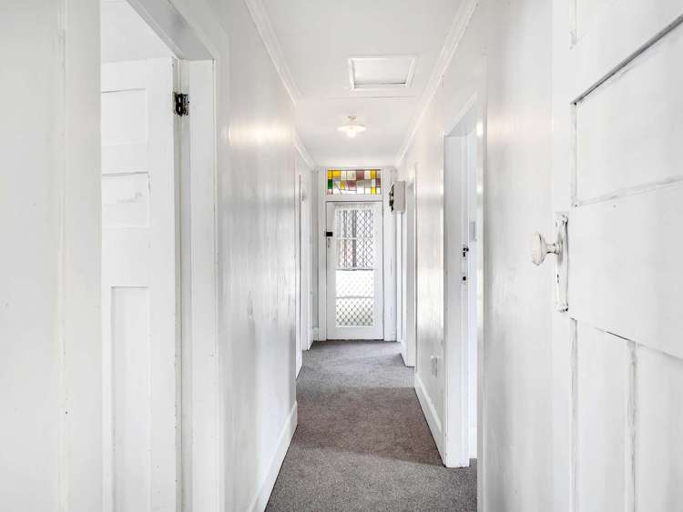 21 Edgeware Road City Centre_7