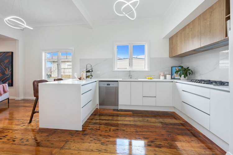36 Tawera Road_2
