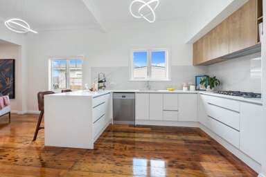 36 Tawera Road_2