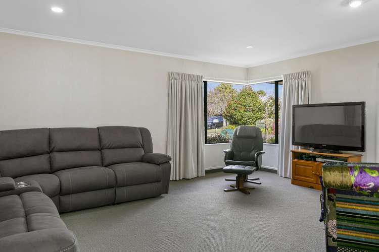 36 Arama Street Nukuhau_22