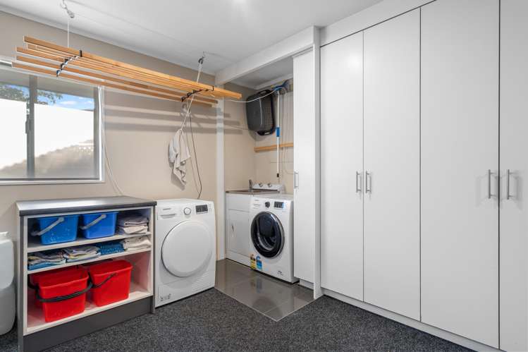 56 Hill Street Richmond_22