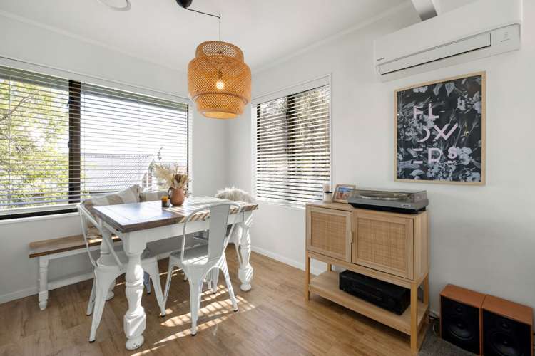 20 Highland Drive Pukete_7