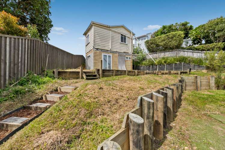 73 Carlton Crescent Maraetai_23