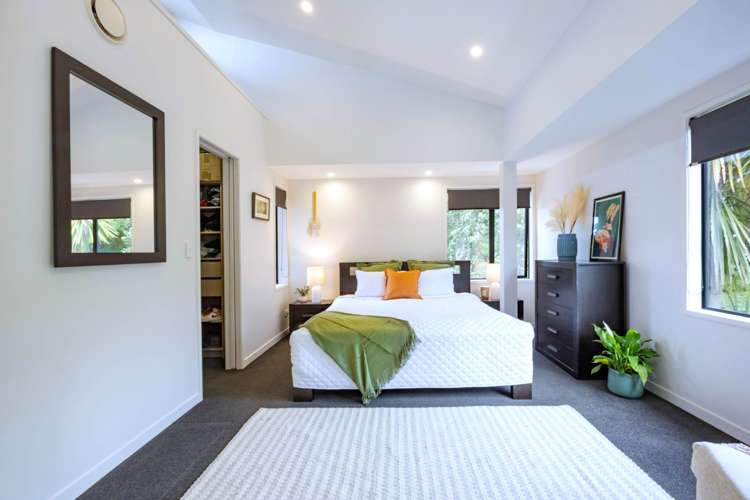 20a Wattle Street New Lynn_15