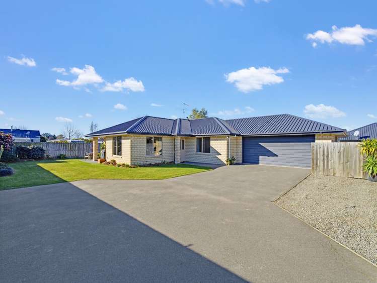 17A Bowen Street Rakaia_30