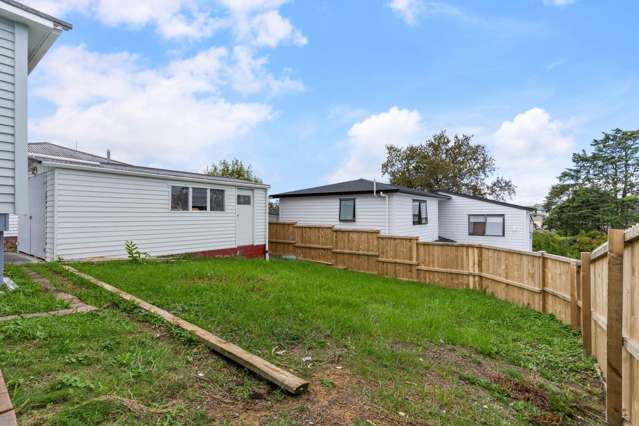 27 Kelwyn Road Kelston_3