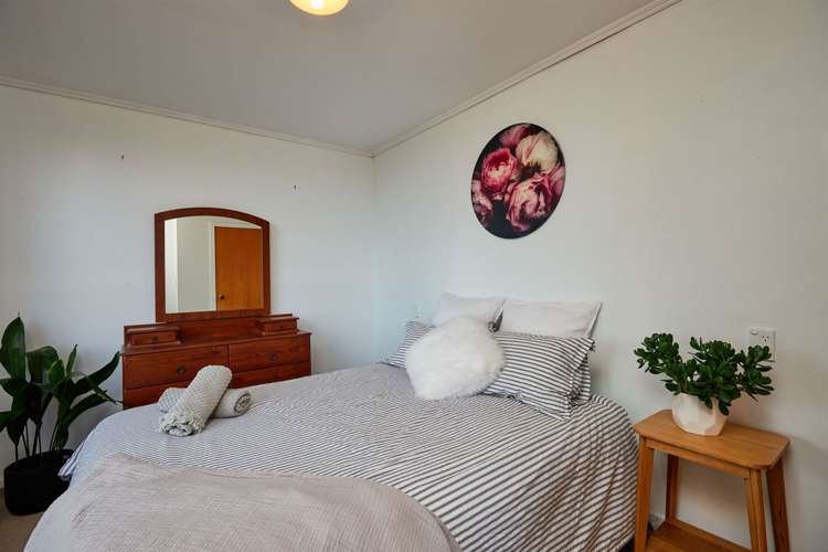 57 Churchill Street Kaikoura_19