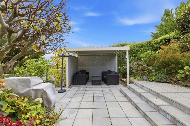 31 Janice Place Mount Pleasant_23
