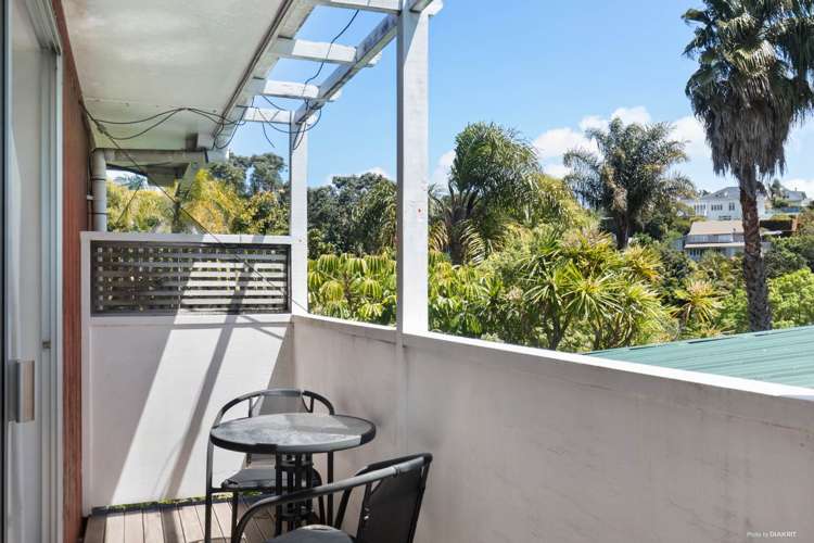 46a Hapua Street Remuera_7