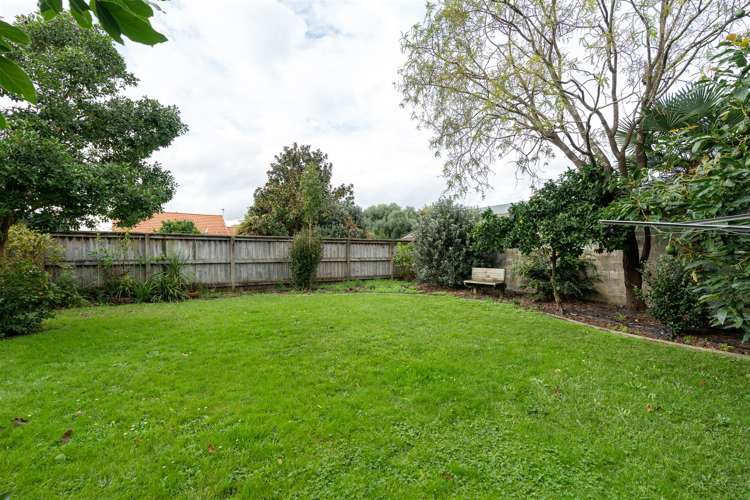 118 Fairfield Road Fairfield_7