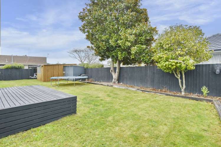 2 Bowie Drive Woodend_22