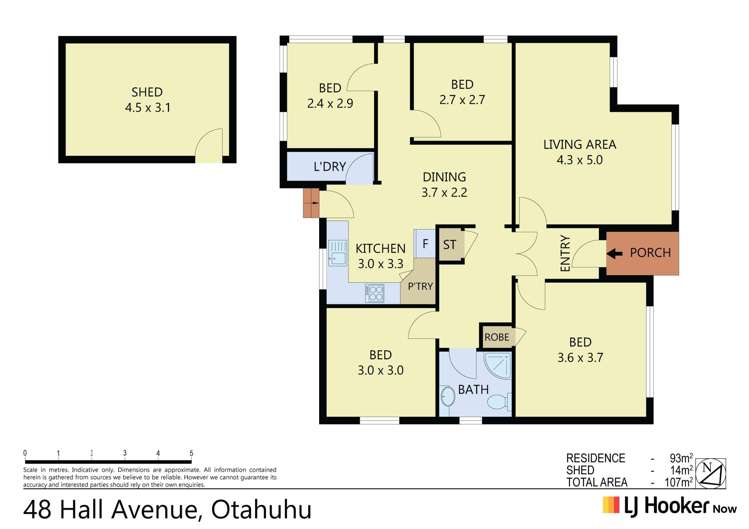 48 Hall Avenue Otahuhu_14