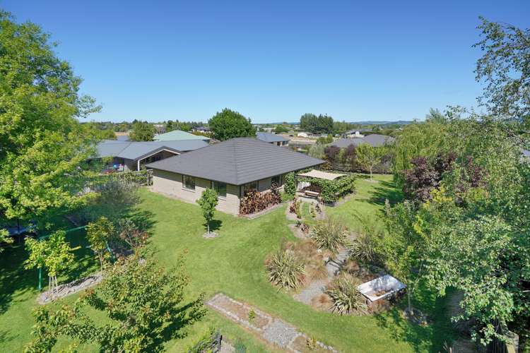62a Osborne Road Amberley_24