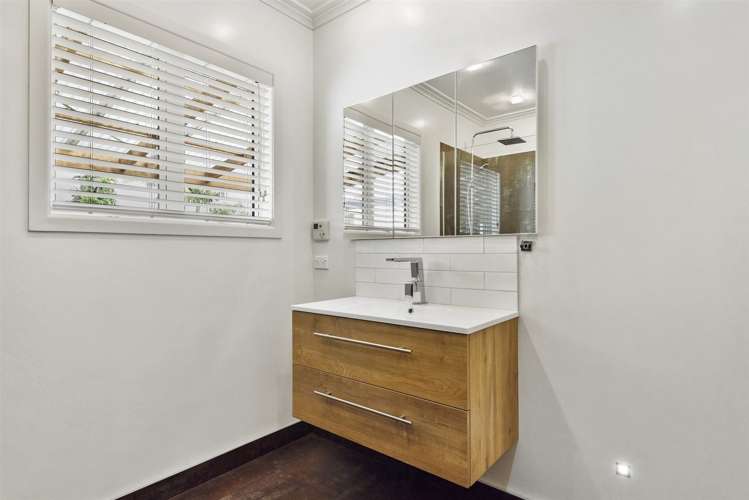 21 Balmain Road Birkenhead_9