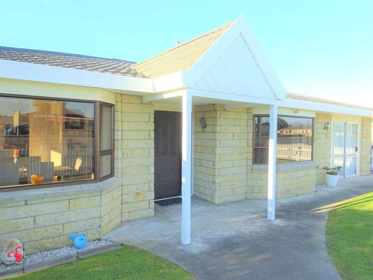 71 Seabury Avenue Foxton Beach_18