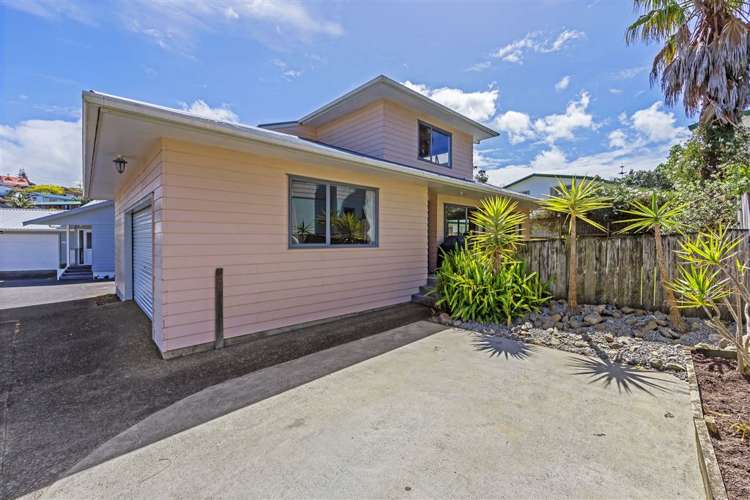 287c Vipond Road Stanmore Bay_13