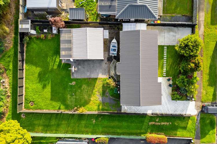 20 Shoalhaven Street Paeroa_19