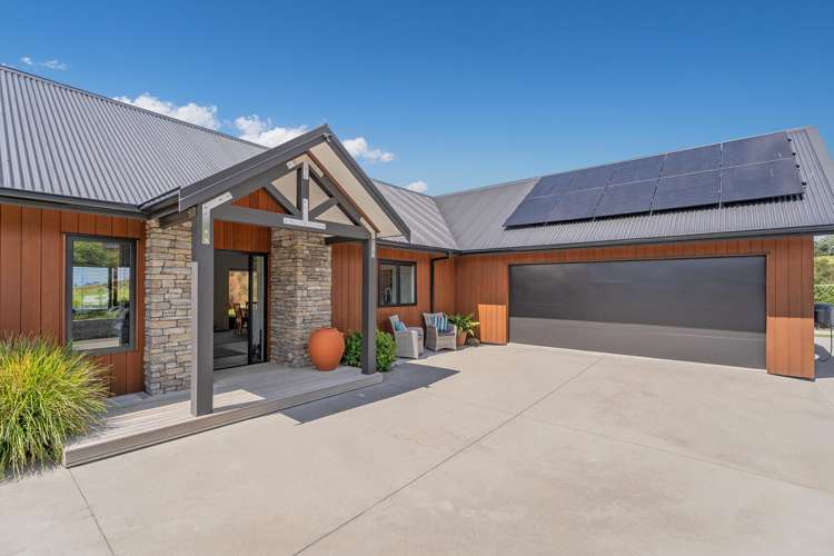 43 Discovery Drive Wharekaho_3