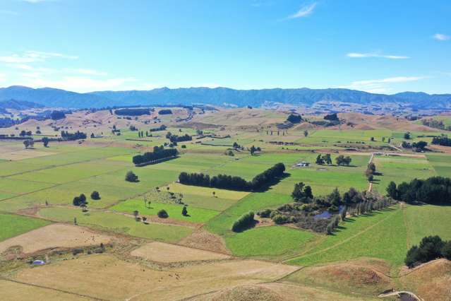 1085 Oroua Valley Road Apiti_3