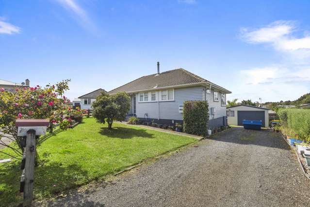 86 Wilson Street Te Awamutu_2