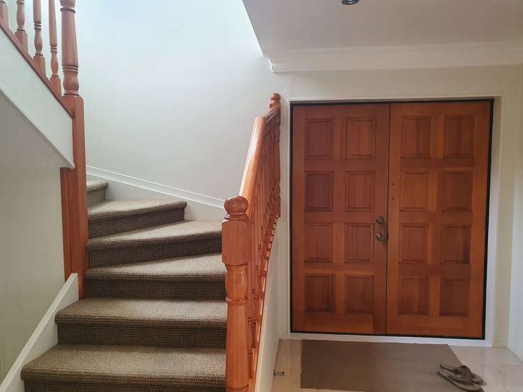 33A Kenneth Small Place Remuera_9