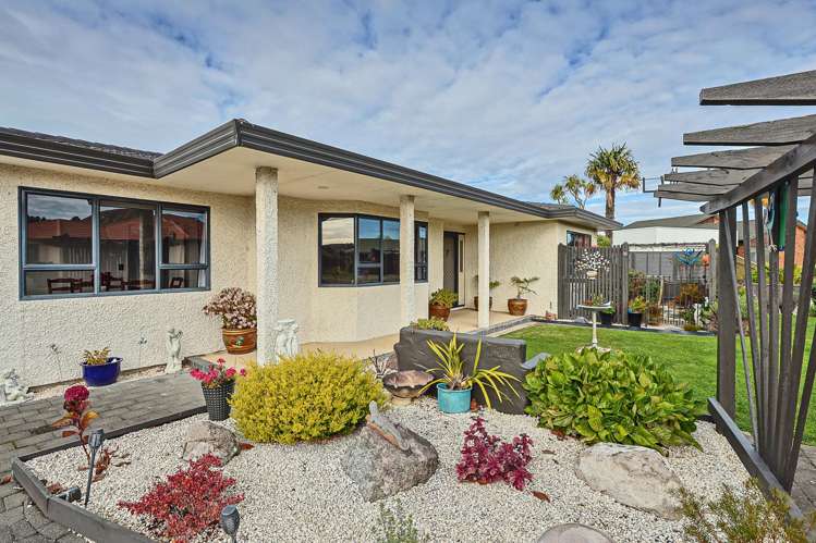 3 Cadogan Lane Taradale_19