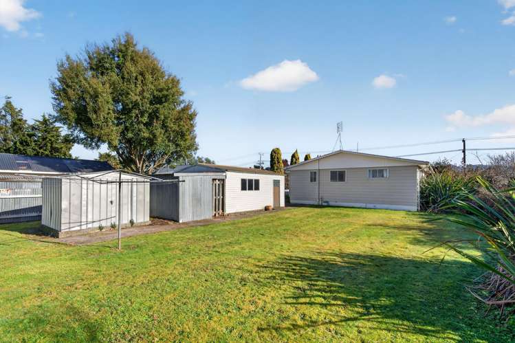 1 Taverner Street Carterton_12