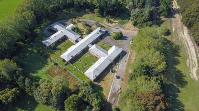 4/70 McGrath Road Waikouaiti_4