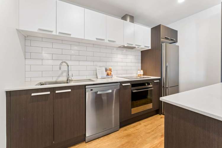 410/25 Bute Road Browns Bay_4